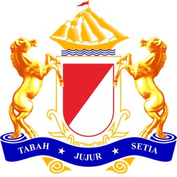 KADIN Logo
