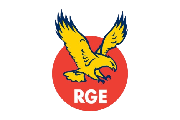 RGE